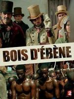 Watch Bois d\'ébène 9movies