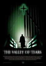 Watch The Valley of Tears 9movies