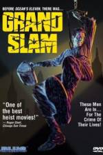Watch Ad ogni costo 9movies