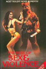 Watch The Best of Sex and Violence 9movies