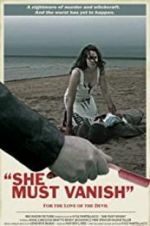 Watch She Must Vanish 9movies