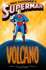Watch Volcano (Short 1942) 9movies
