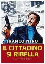 Watch Street Law 9movies