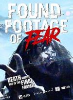 Watch Found Footage of Fear 9movies
