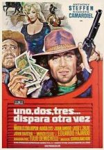 Watch Fuzzy the Hero 9movies