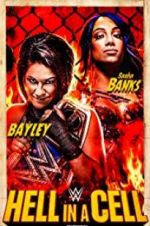Watch WWE Hell in a Cell 9movies