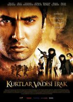 Watch Kurtlar Vadisi: Irak 9movies