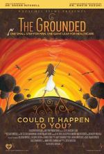 Watch The Grounded 9movies