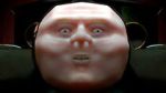 Watch Thomas Faces His Crimes Against Humanity (Short 2021) 9movies