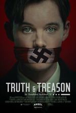 Watch Truth & Treason 9movies