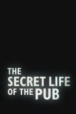 Watch The Secret Life of the Pub 9movies