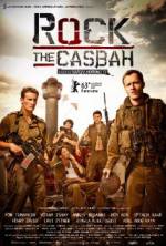 Watch Rock Ba-Casba 9movies