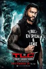 Watch WWE TLC: Tables, Ladders & Chairs 9movies