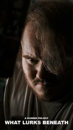 Watch What Lurks Beneath (Short 2024) 9movies