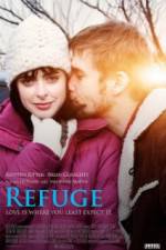 Watch Refuge 9movies