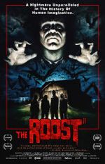 Watch The Roost 9movies