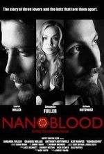 Watch Nanoblood 9movies