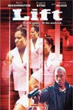 Watch Lift 9movies