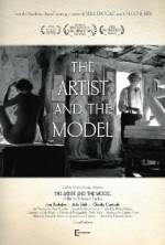Watch The Artist and the Model 9movies