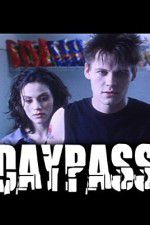 Watch Daypass 9movies