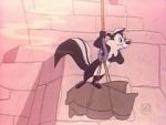 Watch Touché and Go (Short 1957) 9movies