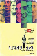 Watch Alexander IRL 9movies