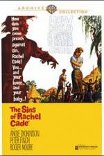Watch Sins of Rachel 9movies