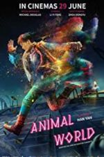 Watch Animal World 9movies