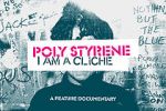 Watch Poly Styrene: I Am a Cliché 9movies