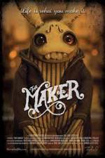 Watch The Marker 9movies