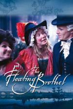Watch The Floating Brothel 9movies