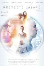 Watch Realive 9movies