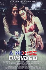 Watch A House Divided 9movies