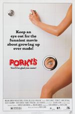 Watch Porky\'s 9movies