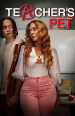 Watch Teacher\'s Pet 9movies