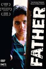 Watch Pedar 9movies
