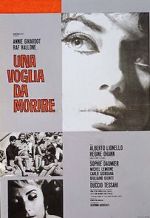 Watch Una voglia da morire 9movies