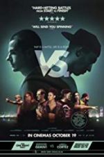 Watch VS. 9movies