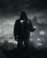 Watch Akira 9movies