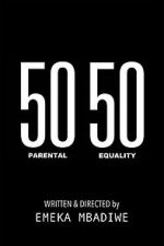 Watch 50 50 9movies