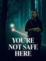 Watch The Girl in the Window 9movies