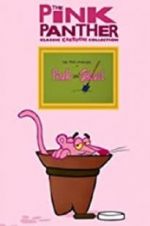 Watch Pink and Shovel 9movies