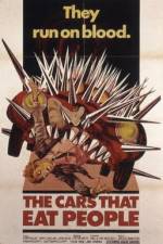 Watch Cars That Eat People 9movies