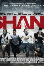 Watch Shank 9movies
