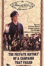 Watch The Private History of a Campaign That Failed 9movies