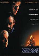 Watch Down Came a Blackbird 9movies