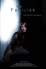 Watch The Familiar 9movies