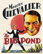 Watch The Big Pond 9movies