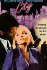 Watch Empire City 9movies