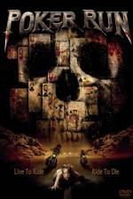 Watch Poker Run 9movies